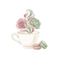 【最新黑料专区】最新黑料实时更新 - 今日资讯导航 社区标志